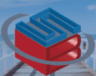 Skills Bridge
