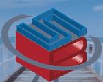 Logo Skills Bridge